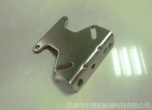 沖壓件