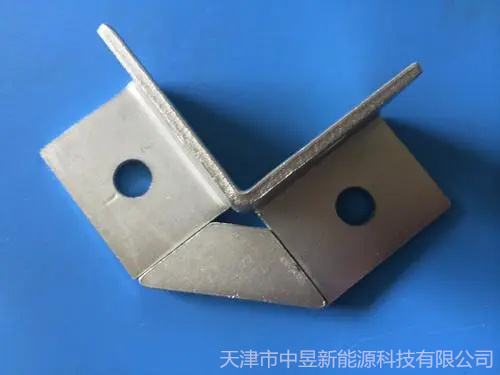 沖壓件