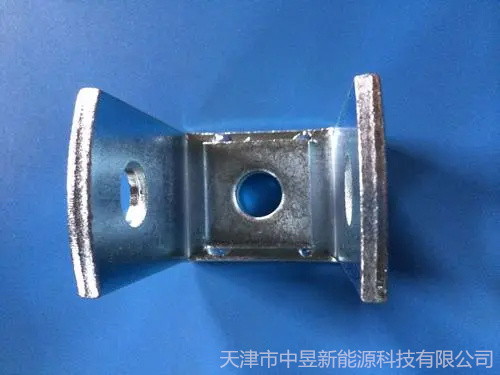 沖壓件