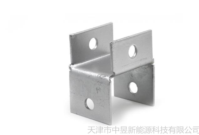 連接件