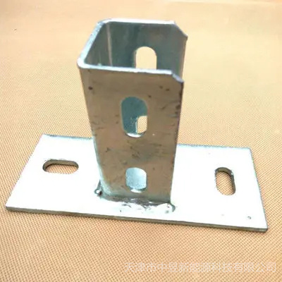 連接件