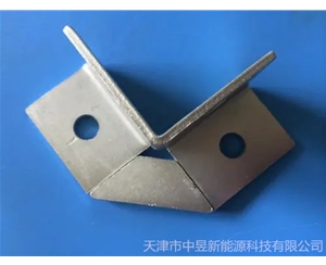 沖壓件