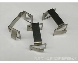 沖壓件