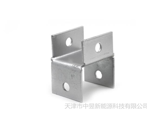連接件