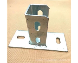連接件